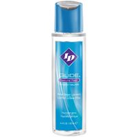Image de ID Glide 130 ml