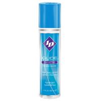 Image de ID Glide 500 ml