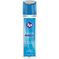 Image de ID Glide 250 ml
