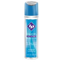 Image de ID Glide 65 ml