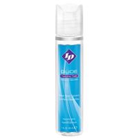 Image de ID Glide 30 ml