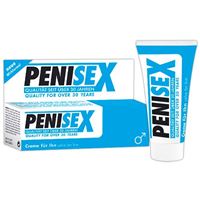 Изображение PENISEX Creme 50 ml