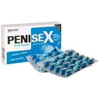 Изображение PENISEX 40 Kapseln