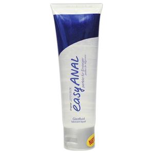 Image de easyANAL 80 ml