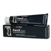 Изображение PeniX Active Creme 75ml