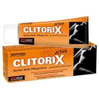 Image de ClitoriX Active 40ml