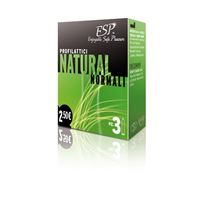 Immagine di ESP Natural Kondome - 3 Stück
