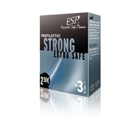 Immagine di ESP Strong Kondome - 3 Stück