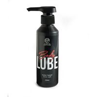 Obrazek Cobeco BodyLube Gleitmittel auf Wasserbasis 250ml