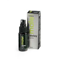 Image de Cobeco Delay Spray 15 ml