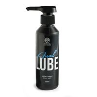 Изображение Cobeco Anal-Gleitmittel auf Wasserbasis 250 ml