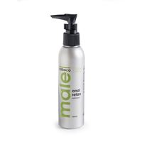 Изображение MALE Cobeco Gleitmittel Anal Relax 150 ml