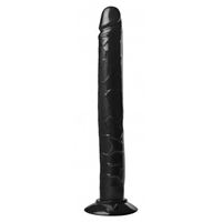 Εικόνα της The Tower of Pleasure Huge Dildo