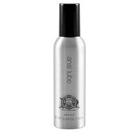 Image de Gleitmittel Anal 150 ml