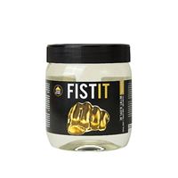Image de Fist It 500 ml