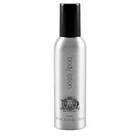 Obrazek Body Lotion Musk 150 ml