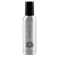 Afbeelding van Toy Cleaner 150 ml