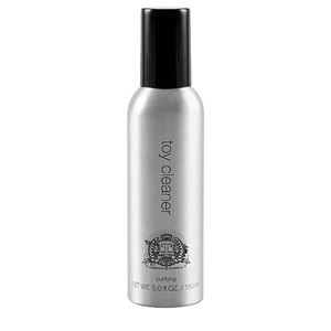 Obrazek Toy Cleaner 150 ml