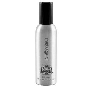 Изображение Massageöl, Body Rub Gel 150 ml