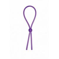 Image de Erection Booster in Violett