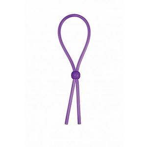 Afbeelding van Erection Booster in Violett