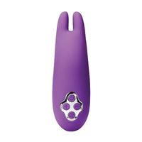 Immagine di Revelation Vibrator in Violett