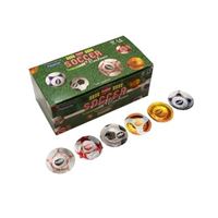 Изображение Pasante Soccer Kondome 144 Stück