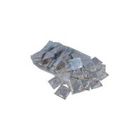 Изображение ON Clinic Bulk Pack 100 Stück