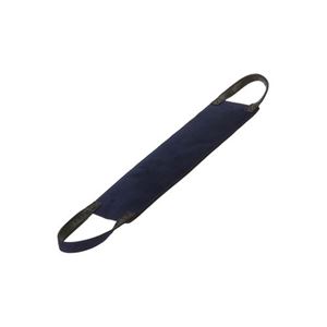 Obrazek Black&blue Blow Job Helper