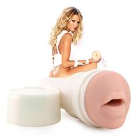 Image de Fleshlight Jessica Drake ? Swallow
