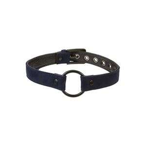 Resim Black&blue Ringknebel