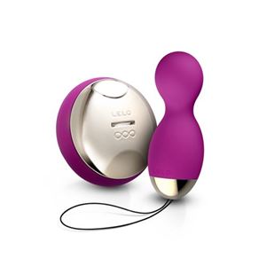 Immagine di Lelo Hula Beads Liebeskugeln in Pink