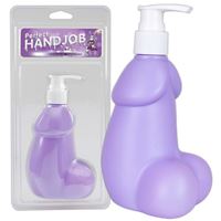 Afbeelding van Seifenspender Penis