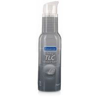 Изображение Pasante Silky Gleitmittel 75 ml