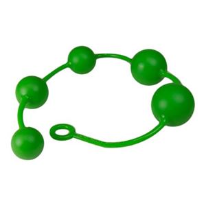 Afbeelding van Slam Jam Balls in Grün