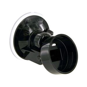 Image de Fleshlight - Shower Mount