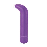 Afbeelding van The Gee Vibrator