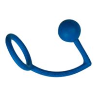 Изображение Jock Lock in Blau 