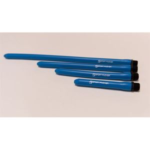 Imagen de Intimdusche in Blau