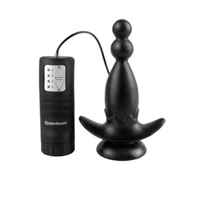 Image de Anal Fantasy - Vibrating Anal Anchor