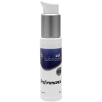 Изображение Safe Gleitmittel Performance