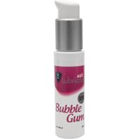 Изображение Safe Gleitmittel Bubble Gum