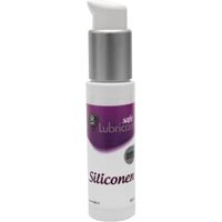 Изображение Safe Gleitmittel auf Silikonbasis