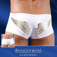 Imagen de Herren Pants - Angelo