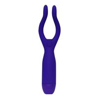Immagine di Selection XII Vibrator für Paare
