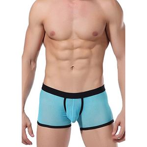 Imagen de Goodfellas Shorts in Blau