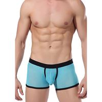 Imagen de Goodfellas Shorts in Blau