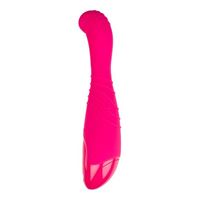 Picture of C2Y Harmonia II Vibrator in Pink