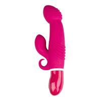 Immagine di Flores Piccolo Vibrator in Pink