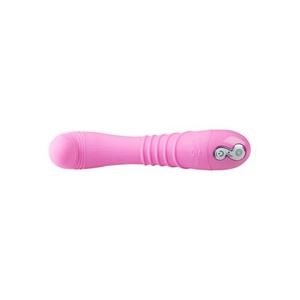 Immagine di Harmonia Piccolo II Pink